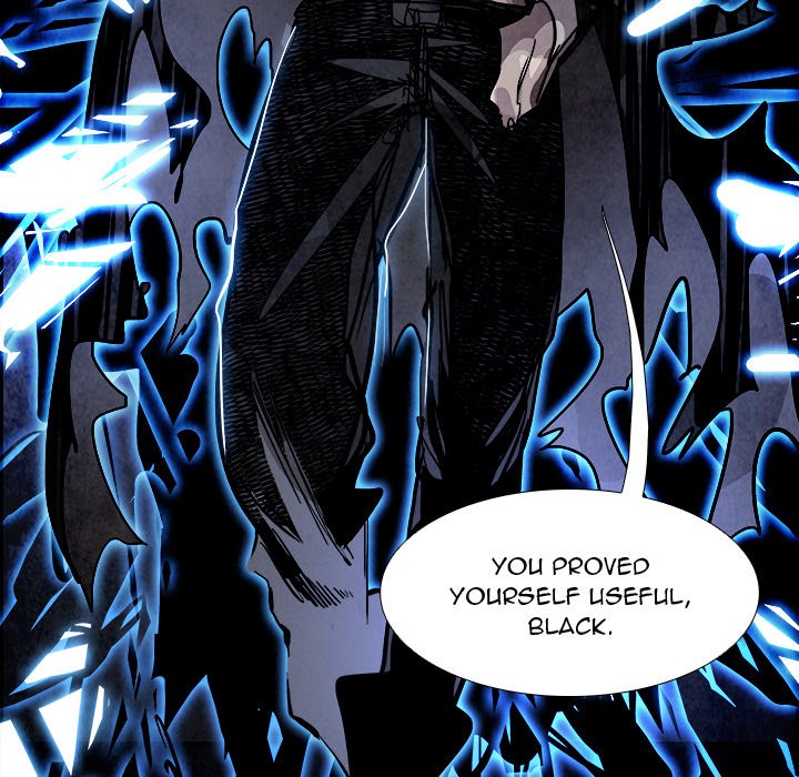 Read Warble (en) Manga Online