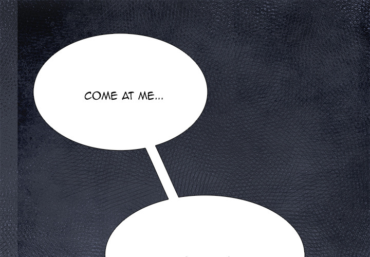 Read Warble (en) Manga Online