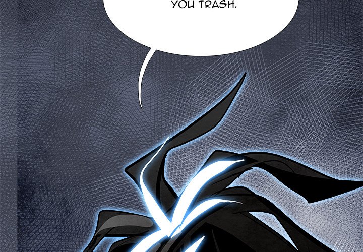 Read Warble (en) Manga Online