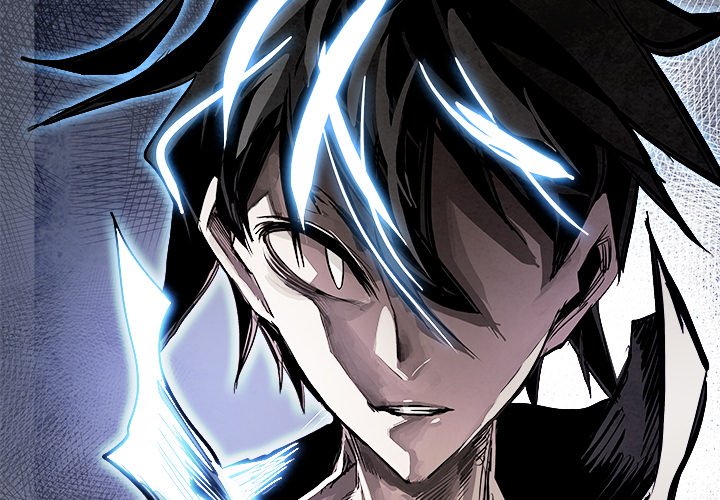 Read Warble (en) Manga Online