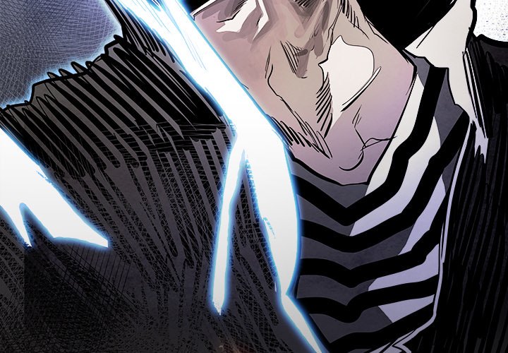 Read Warble (en) Manga Online