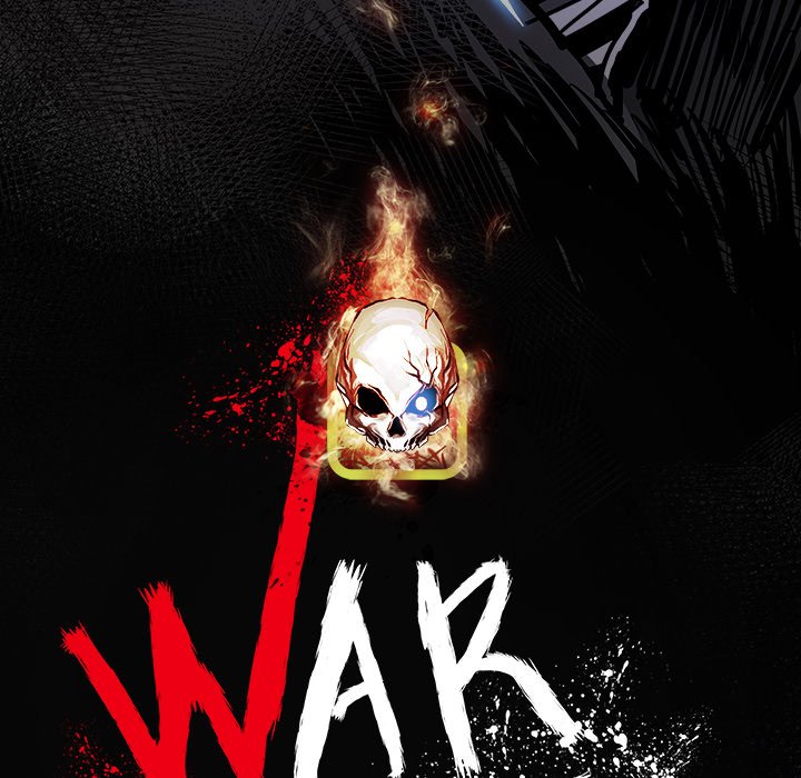 Read Warble (en) Manga Online