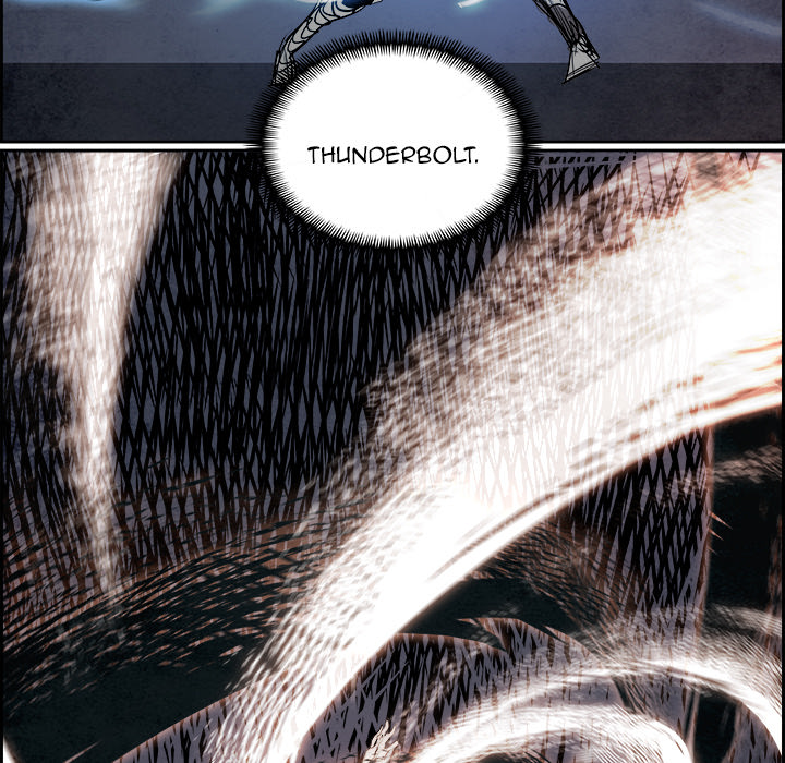 Read Warble (en) Manga Online