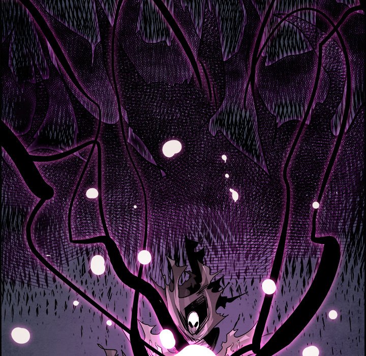 Read Warble (en) Manga Online