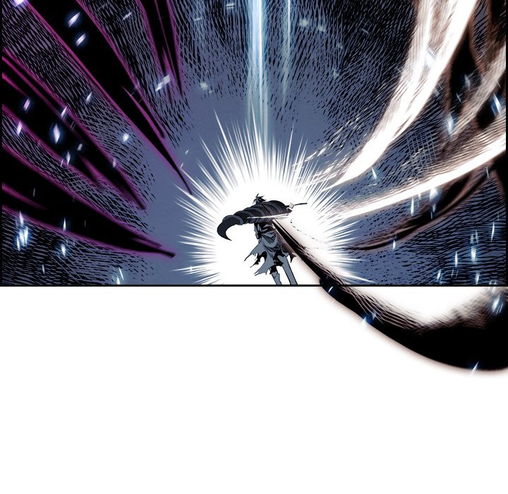 Read Warble (en) Manga Online