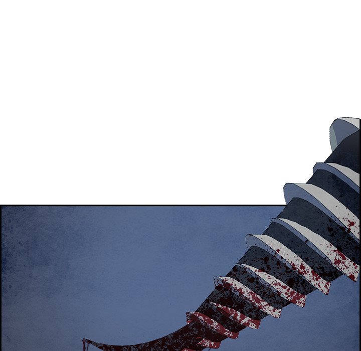 Read Warble (en) Manga Online