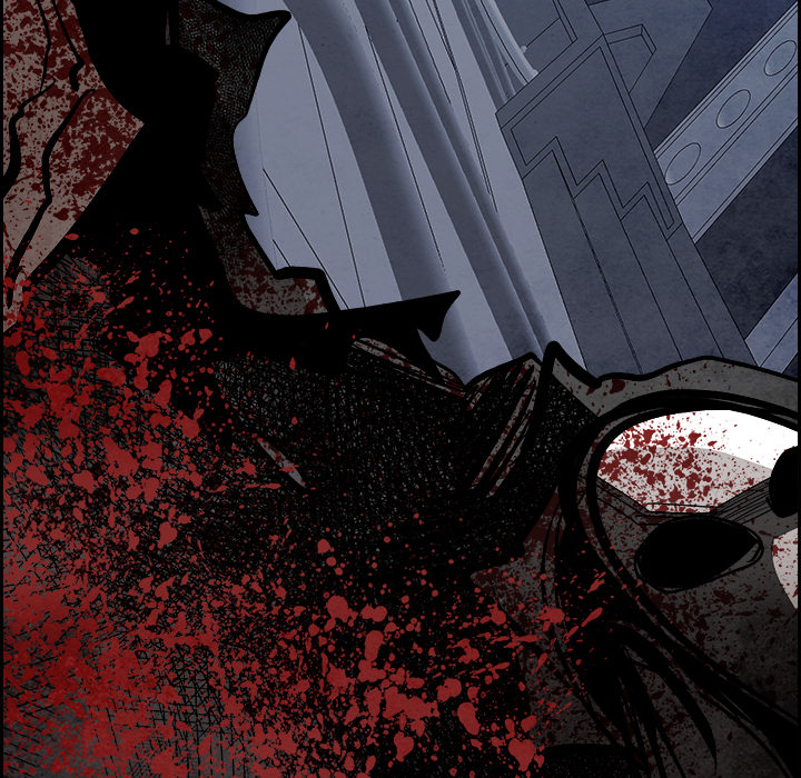 Read Warble (en) Manga Online