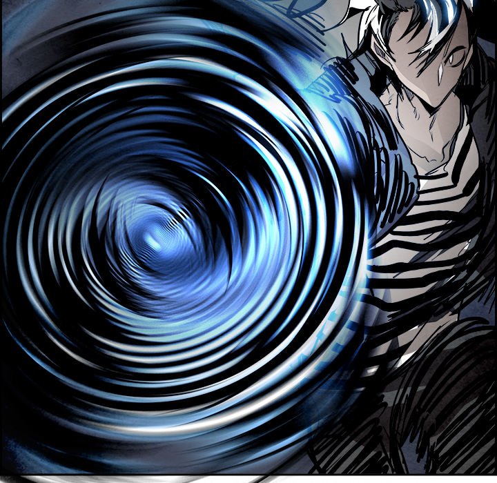 Read Warble (en) Manga Online