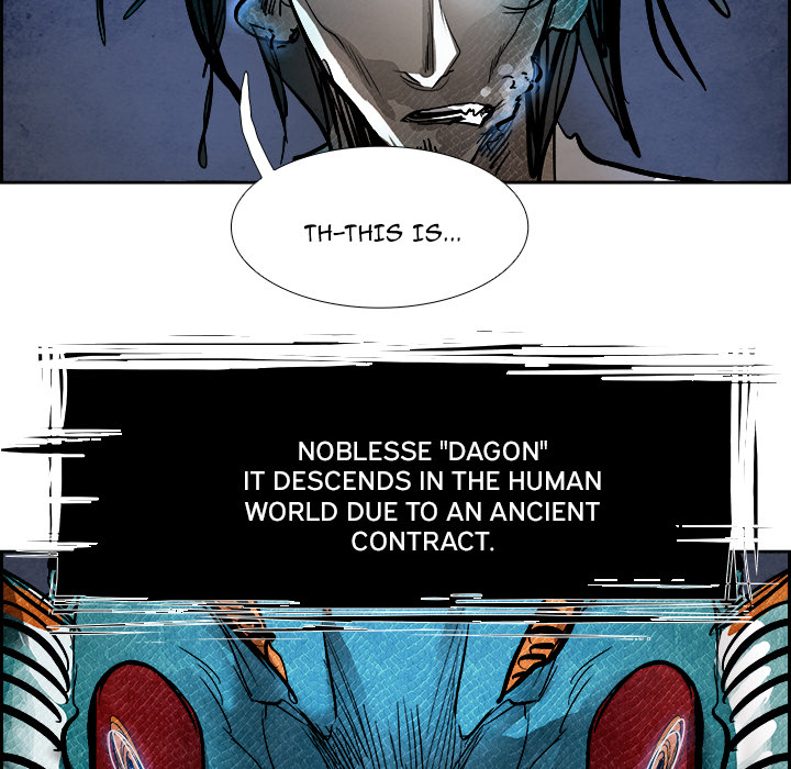 Read Warble (en) Manga Online