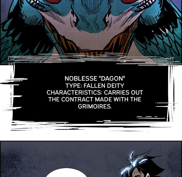 Read Warble (en) Manga Online