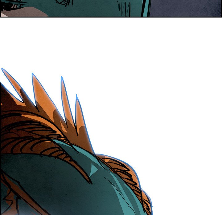 Read Warble (en) Manga Online