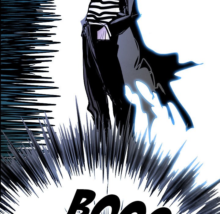 Read Warble (en) Manga Online