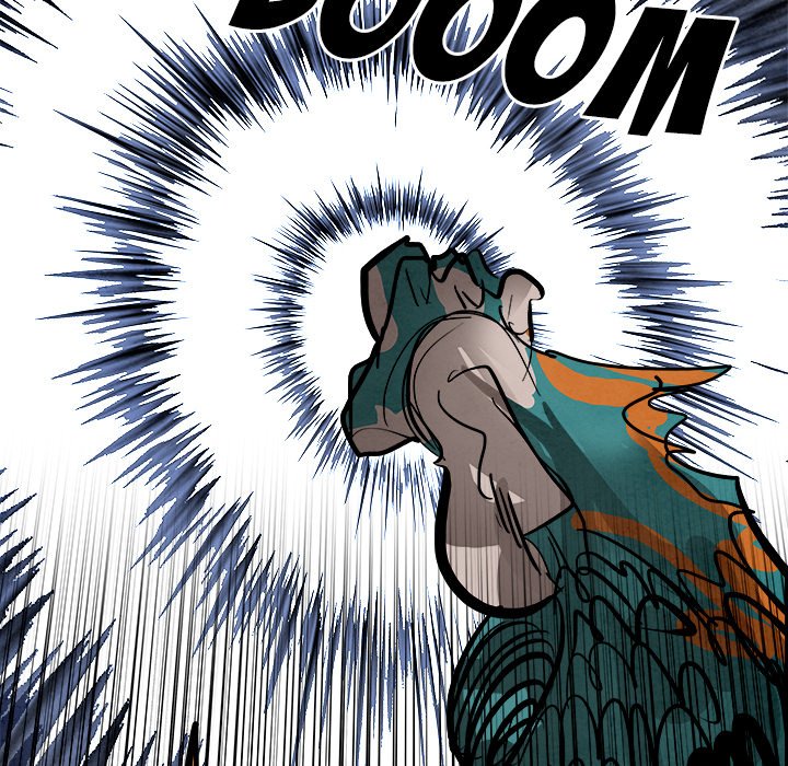 Read Warble (en) Manga Online