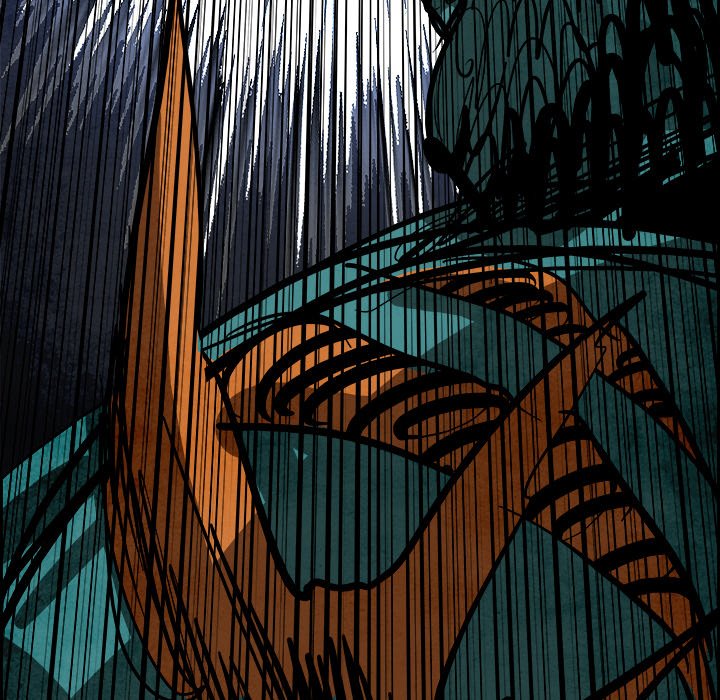 Read Warble (en) Manga Online