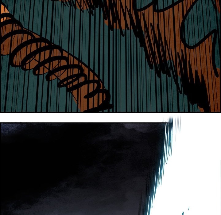 Read Warble (en) Manga Online