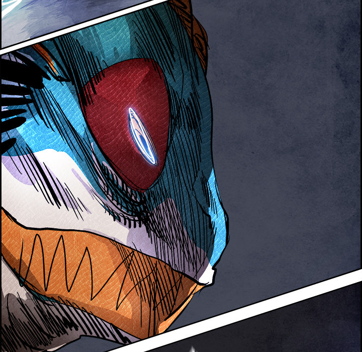 Read Warble (en) Manga Online