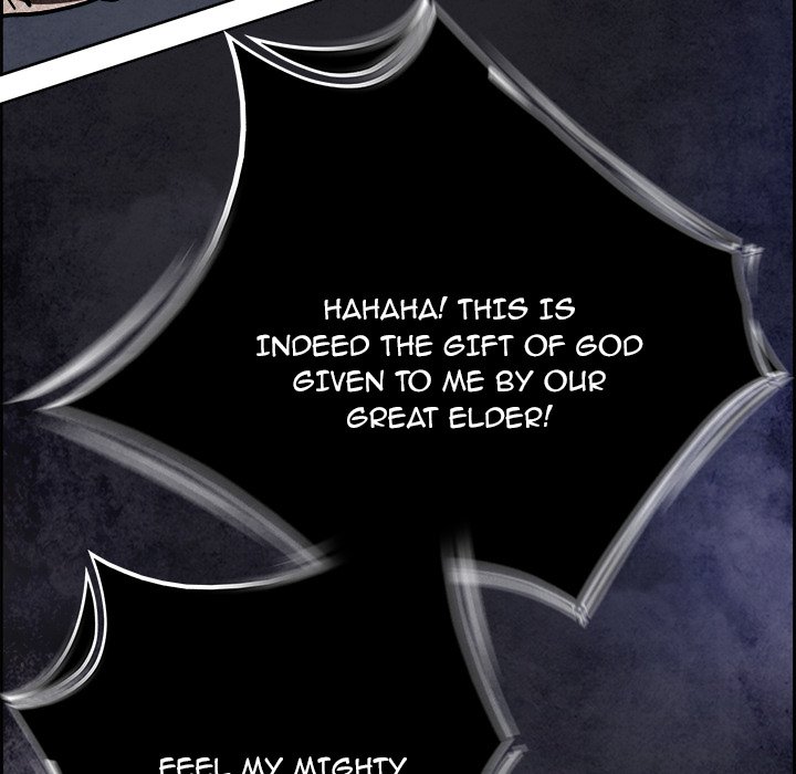 Read Warble (en) Manga Online