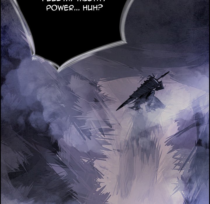 Read Warble (en) Manga Online