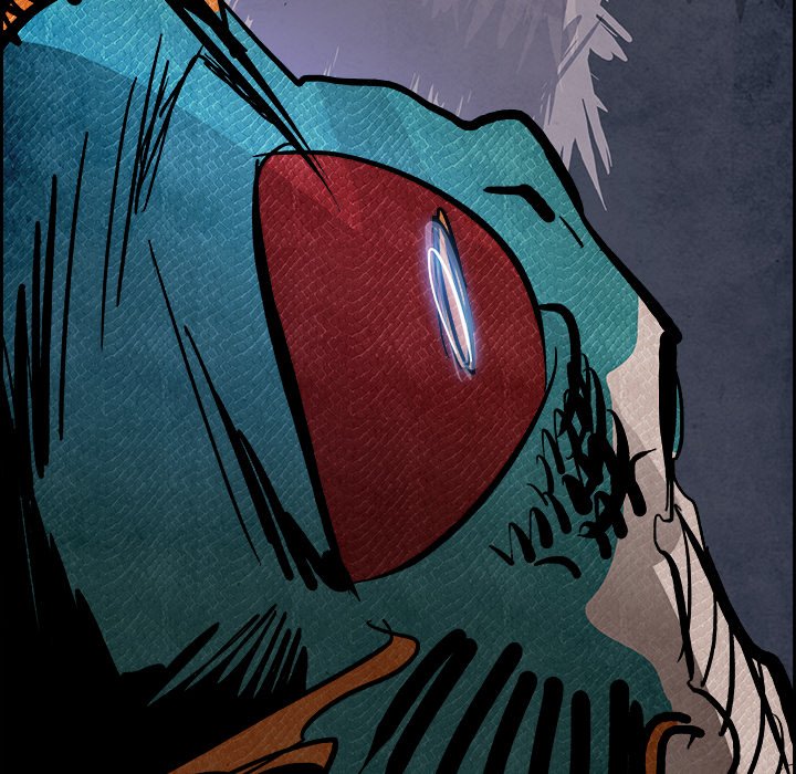 Read Warble (en) Manga Online