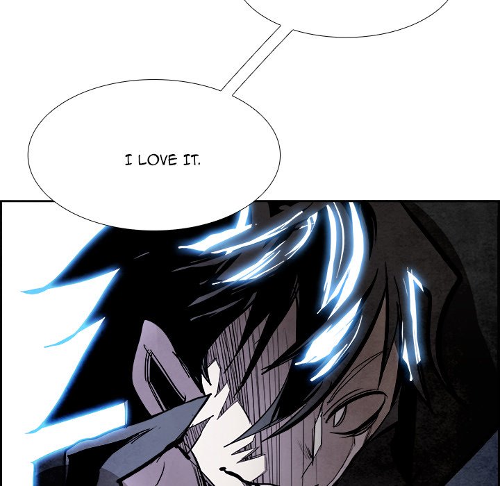 Read Warble (en) Manga Online