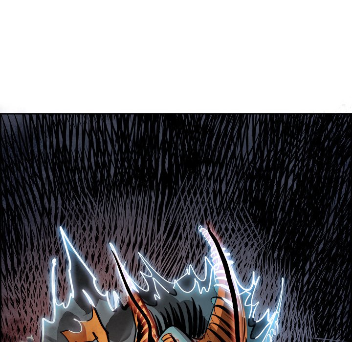 Read Warble (en) Manga Online