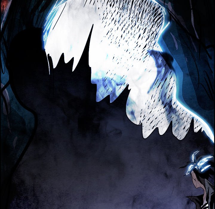 Read Warble (en) Manga Online