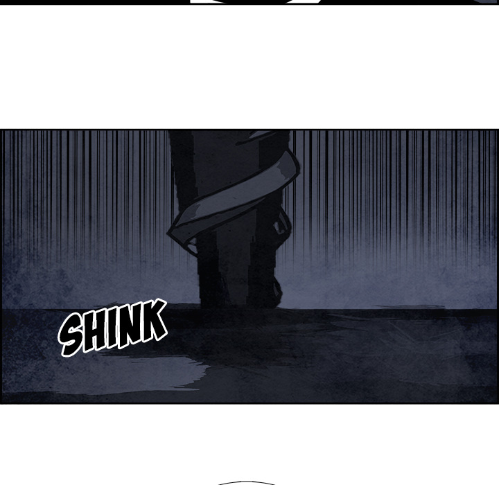 Read Warble (en) Manga Online