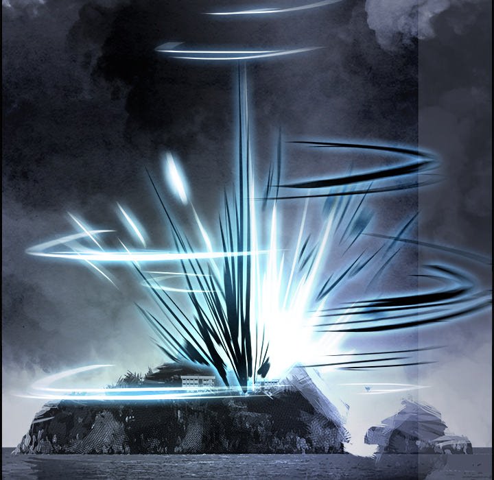 Read Warble (en) Manga Online