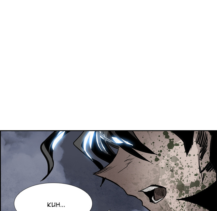 Read Warble (en) Manga Online