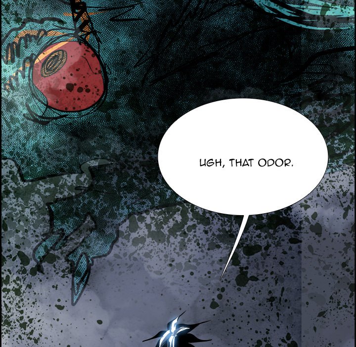 Read Warble (en) Manga Online