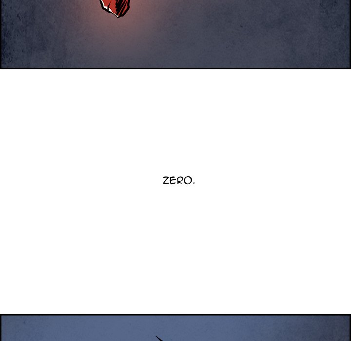 Read Warble (en) Manga Online