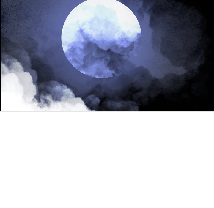 Read Warble (en) Manga Online