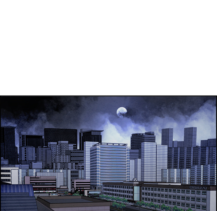 Read Warble (en) Manga Online