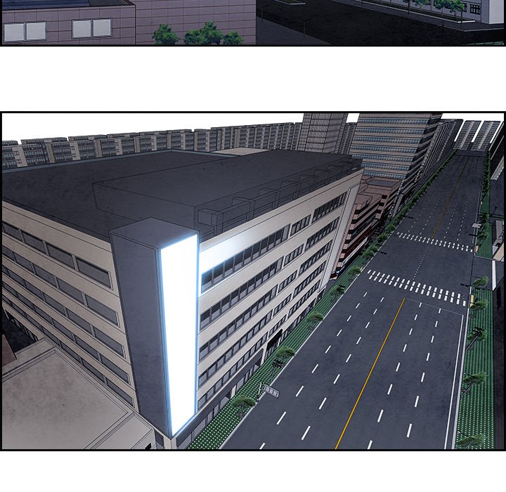 Read Warble (en) Manga Online