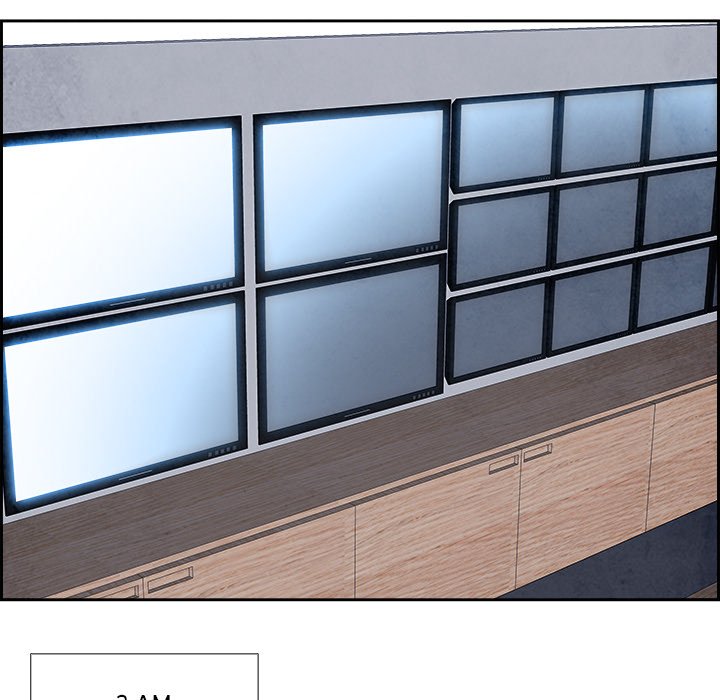 Read Warble (en) Manga Online