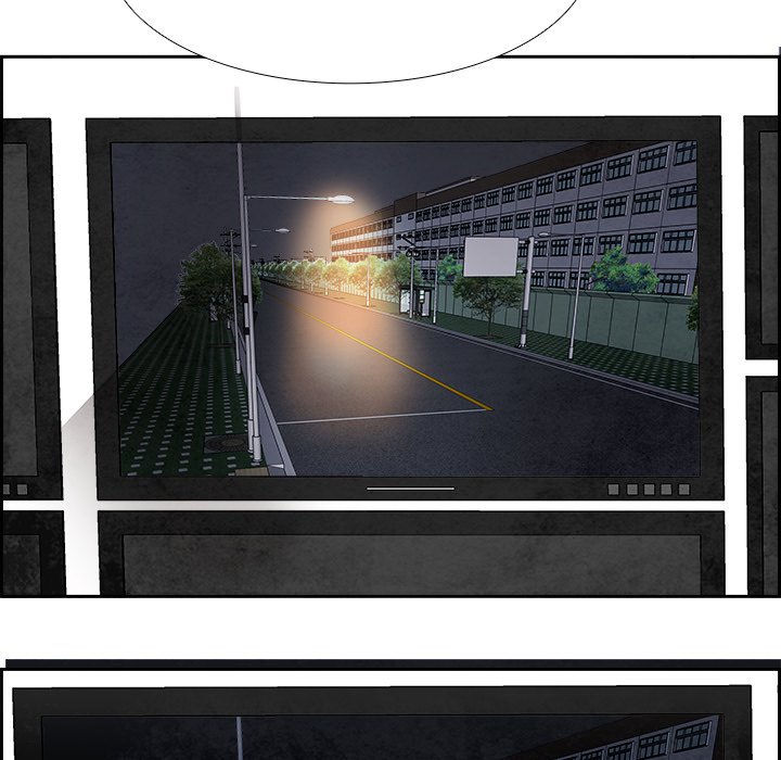 Read Warble (en) Manga Online