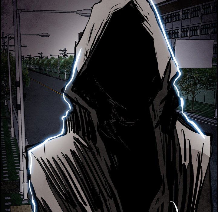 Read Warble (en) Manga Online