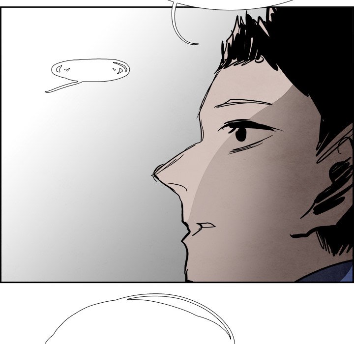 Read Warble (en) Manga Online