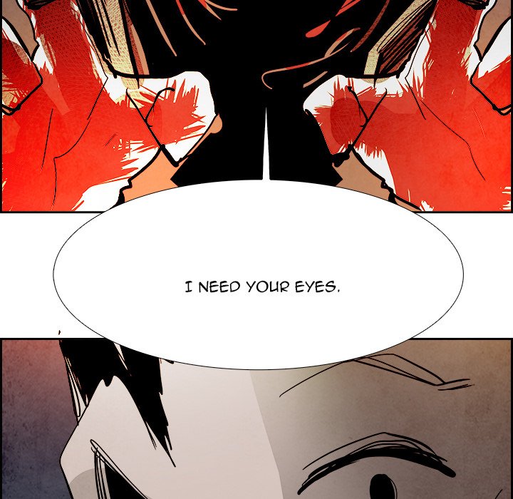 Read Warble (en) Manga Online