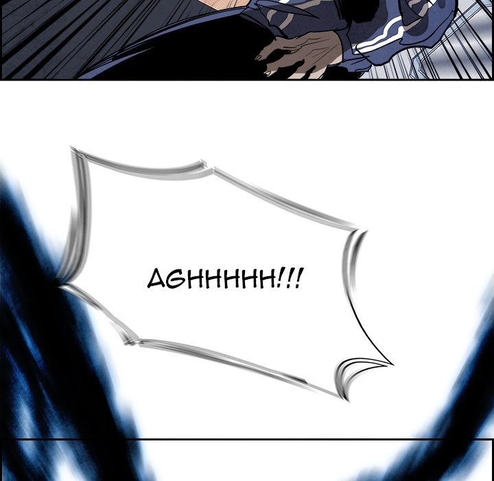 Read Warble (en) Manga Online