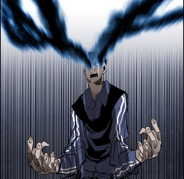 Read Warble (en) Manga Online