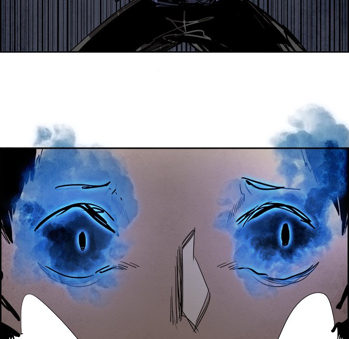 Read Warble (en) Manga Online