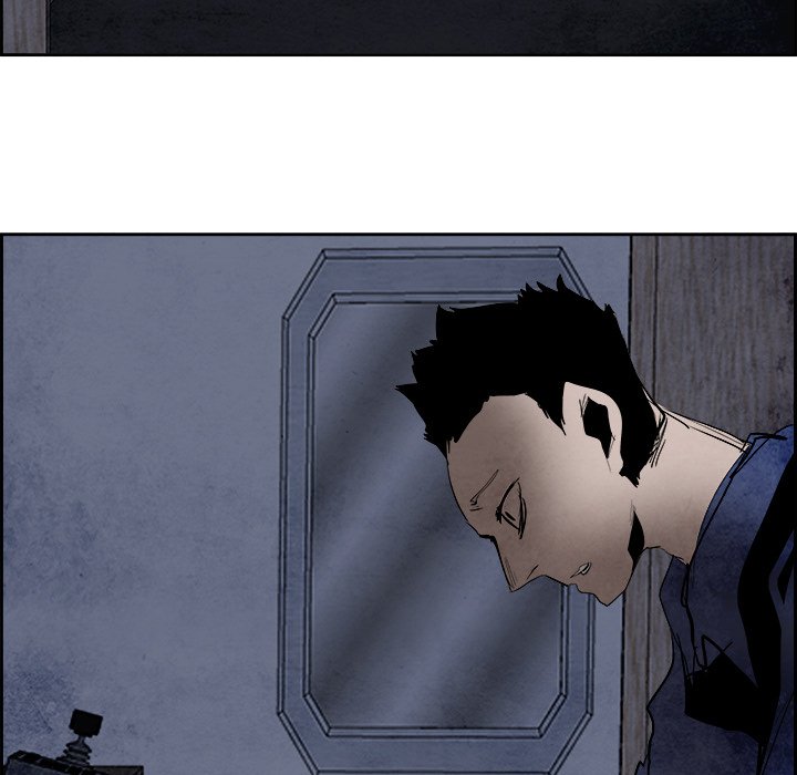 Read Warble (en) Manga Online