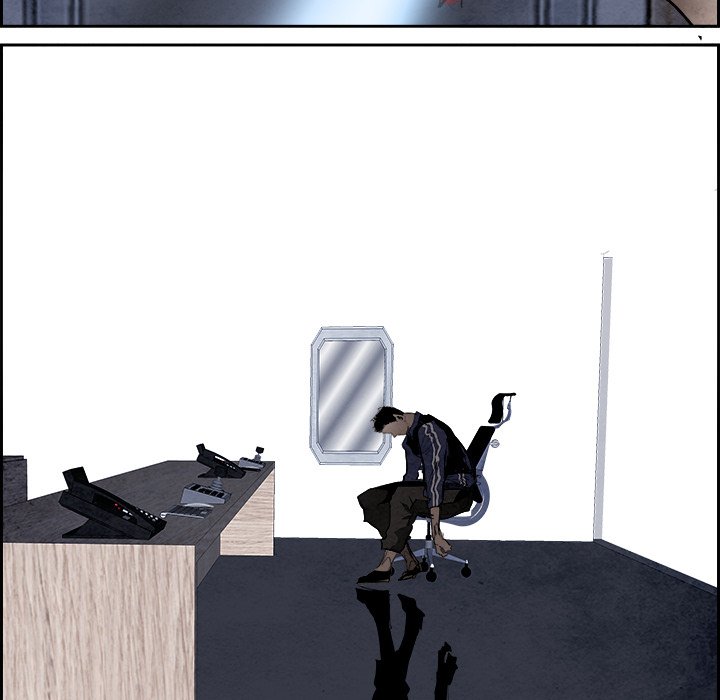 Read Warble (en) Manga Online