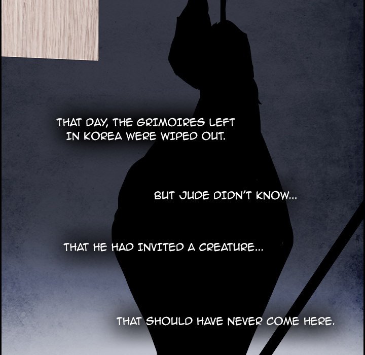 Read Warble (en) Manga Online