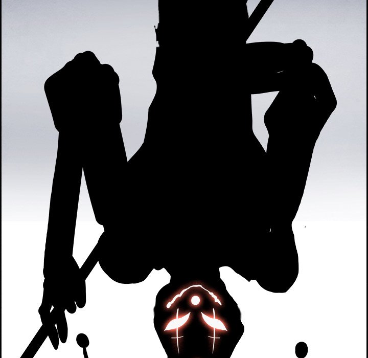 Read Warble (en) Manga Online