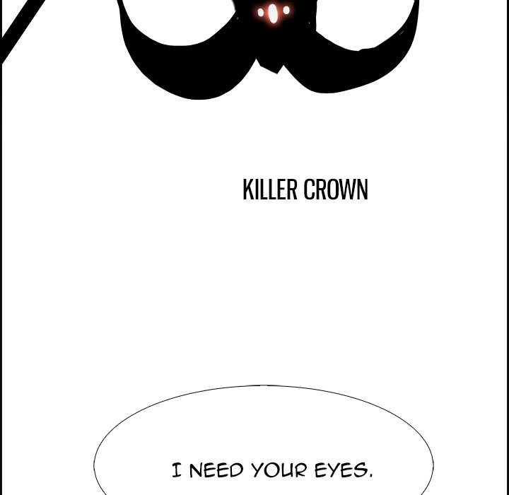 Read Warble (en) Manga Online