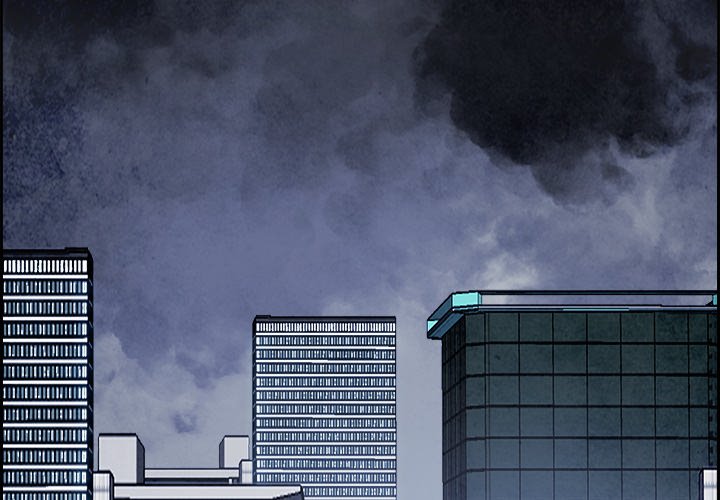 Read Warble (en) Manga Online