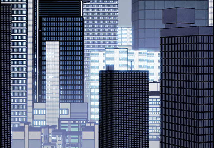 Read Warble (en) Manga Online