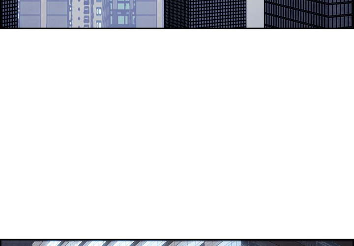 Read Warble (en) Manga Online